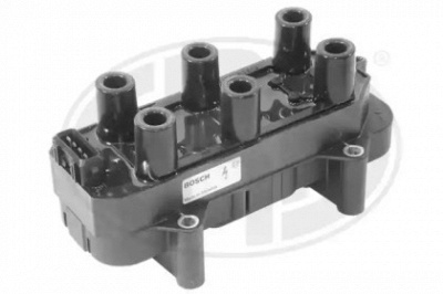 WILMINK GROUP wg1496673 -  Катушка зажигания